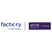FACTORY SOFTWARE