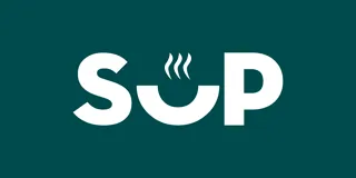 SUP FOODS LLC
