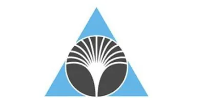 Applied Optical Technologies Pvt. Ltd.