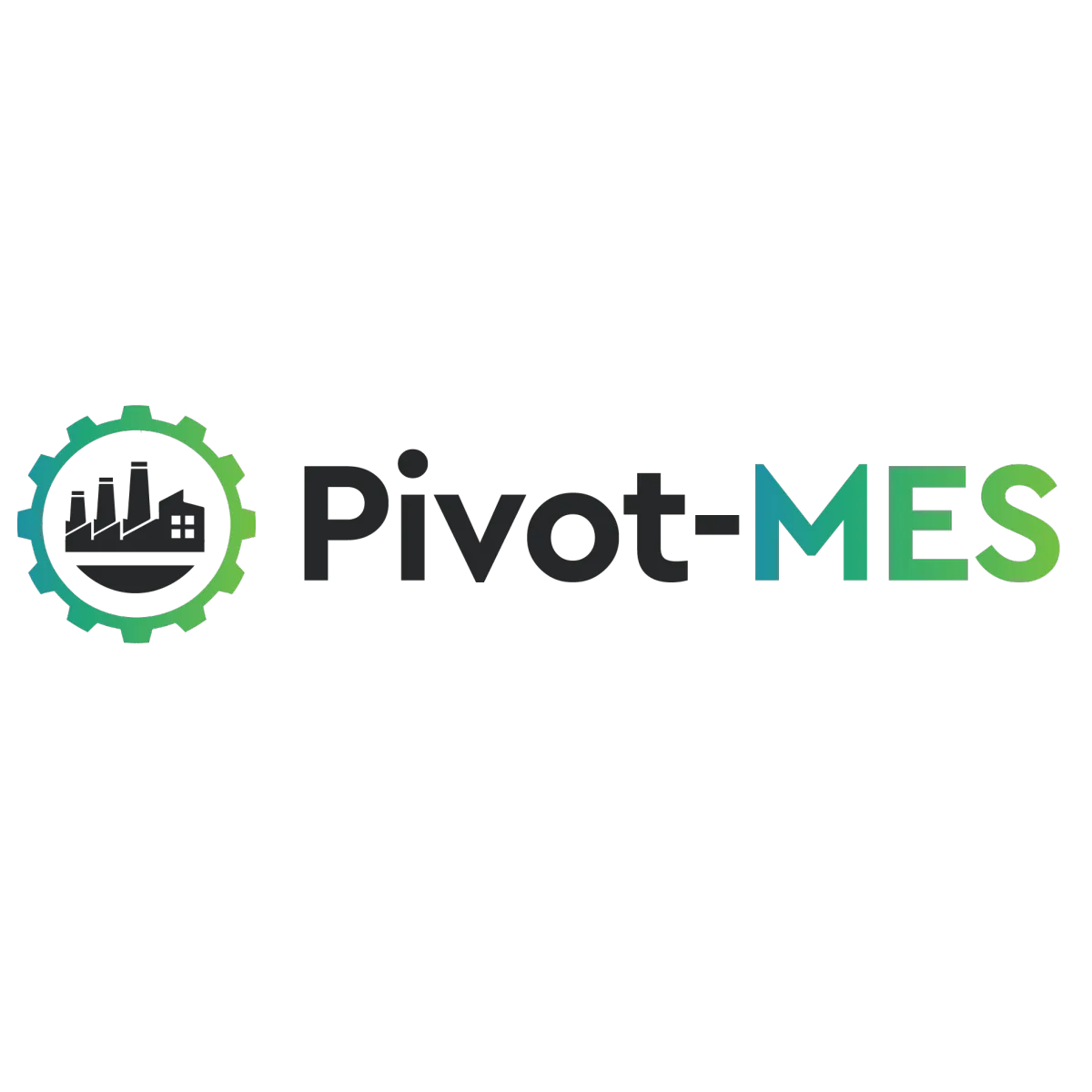 Pivot-MES