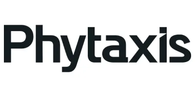 Phytaxis SA