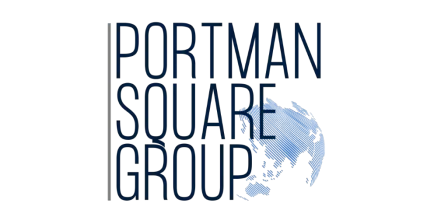 Portman Square Group (PSG)