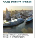 Services Ports and Marine