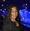 Monali Shah