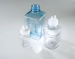 Clean Room Injection and Blow Moulding
