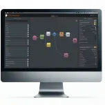 FLOW Media Management