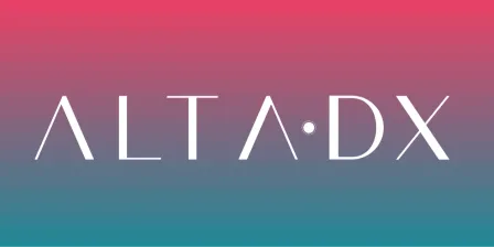 AltaDX