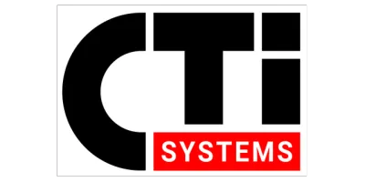 CTI Systems