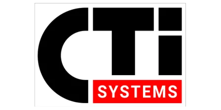 CTI Systems