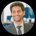 Janardhan Rao Boyapati