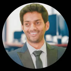 Janardhan Rao Boyapati
