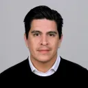 Julien VON EBEN WORLÉE