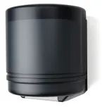 Roll Towel Dispensers