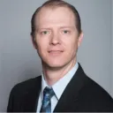 Todd Anderson