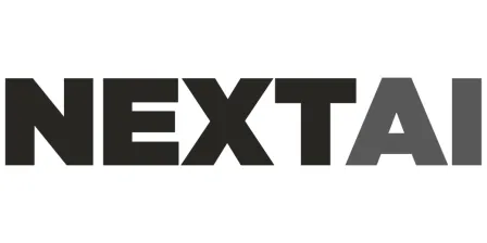 Next AI