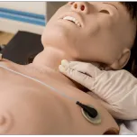 GD/F5700 Comprehensive Obstetrics Training System