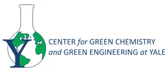 Center for Green Chemistry and Green Engineering at Yale University