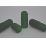 Premium HPMC Vegetarian Capsules