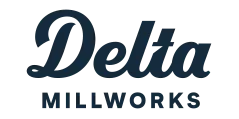 Delta Millworks