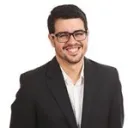 Gabriel Rodríguez-Calero