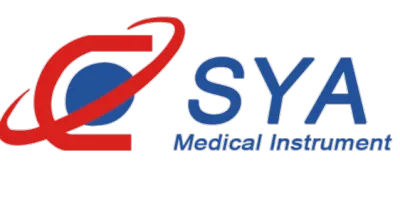 SYA Changzhou Medical Co.,Ltd.