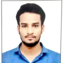 Sachchidanand Pandey