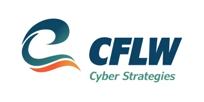 CFLW Cyber Strategies B.V.