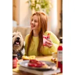 Mayer Premium Strawberry Syrup / Cordial