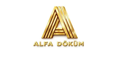 ALFA DÖKÜM