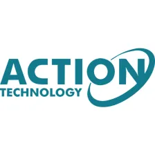 Action Technology