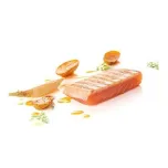 Fishburger & Fishballs