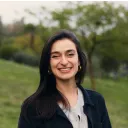 Becca Millstein