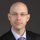 Michael Gottlieb