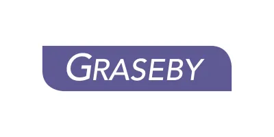 Graseby Medical Technology Co., Ltd.