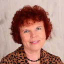 Petra Körner-Pichner