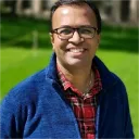 Narayan Venkataraman