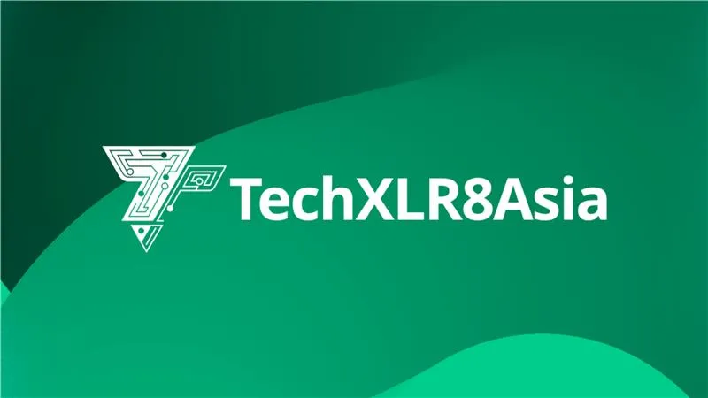 AI for Smart Cities & Urban Intelligence