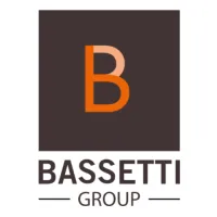 BASSETTI GROUP