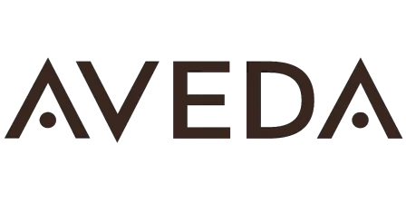Aveda