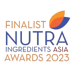 Akkemansia Promotion, Gut Health: NKUP Regular