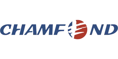 Chamfond Biotech Co.,Ltd