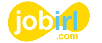 JobIRL