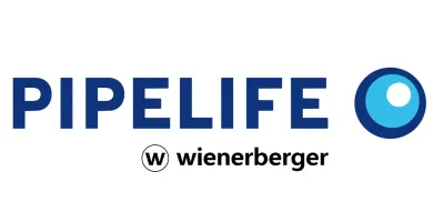 ARILI PLASTIK SAN. A.S.