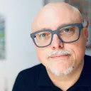 Steffen P. Walz