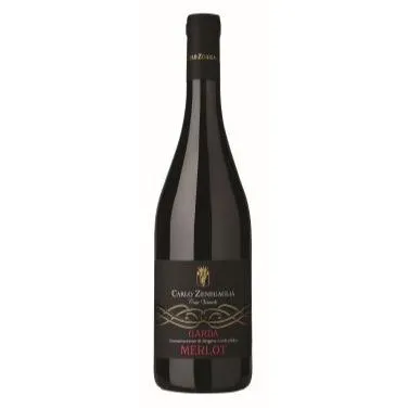GARDA MERLOT