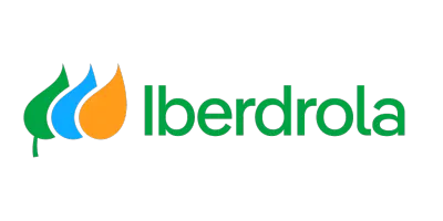 Iberdrola