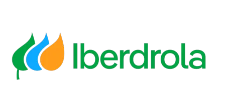 Iberdrola