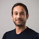 Anthony LEPARGNEUX