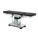 Shalya LED OT Lights | Ceiling Supply Systems | Surgical Pendants | Operating Room Tables | OR Integration Systems LED Operation Theatre Lights