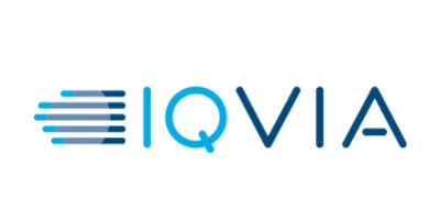 IQVIA